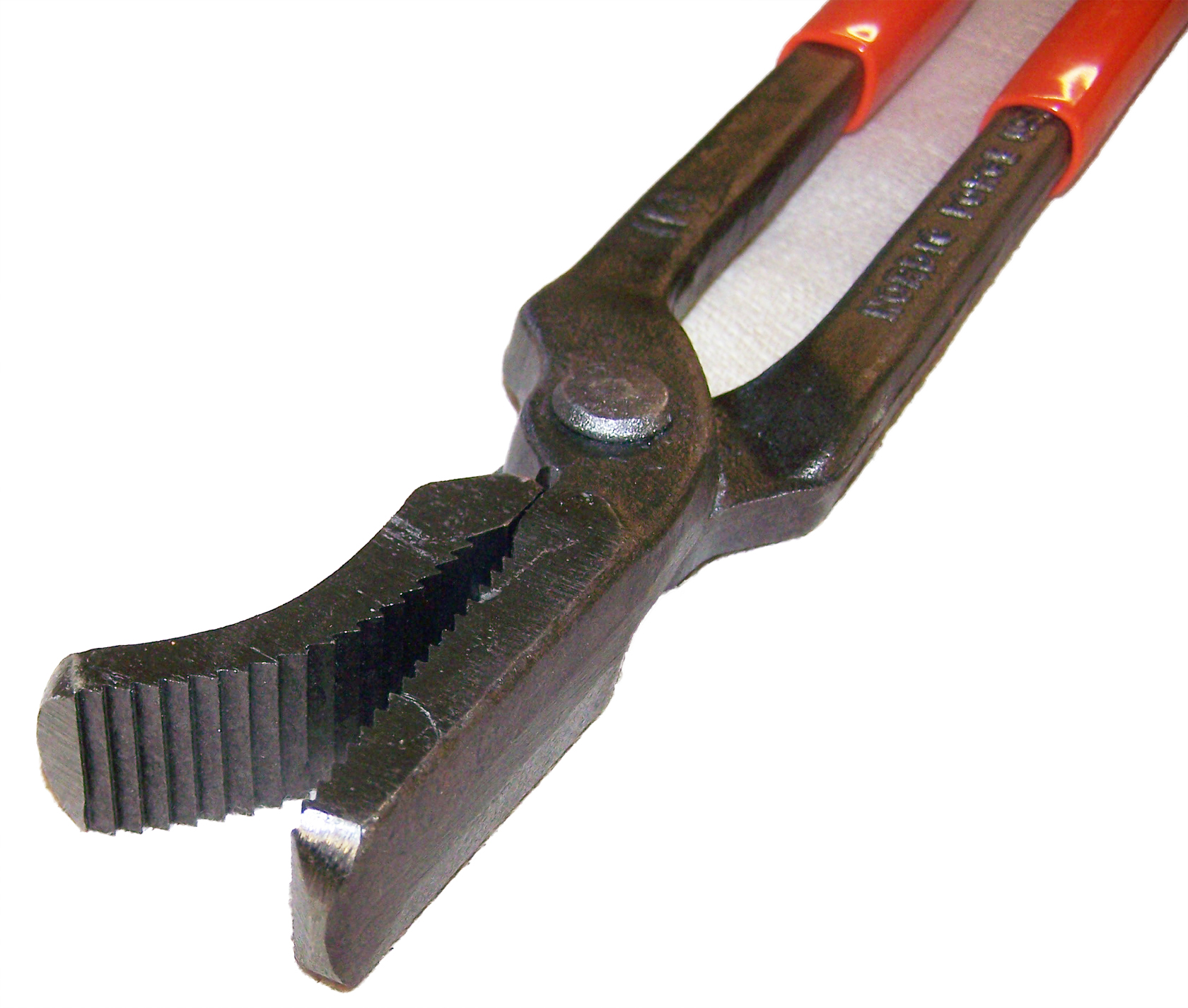 Shop Farrier Clinchers Centaur Farrier Supply